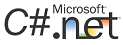 ERP/Accounting software source code inASP.Net Core/Blazor C# VB.Net.